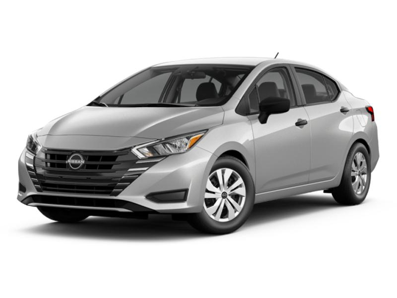 nissan versa sedan 2023 3N1CN8DV6PL861511 image nissan versa sedan 2023 3N1CN8DV6PL861511 image